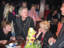 Leo Meesters 75 jaar (83).jpg